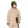 Whistler Cheno, Skijacke, Damen, beige