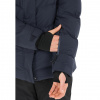 Whistler Cheno, Skijacke, Damen, blau