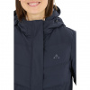 Whistler Cheno, Skijacke, Damen, blau