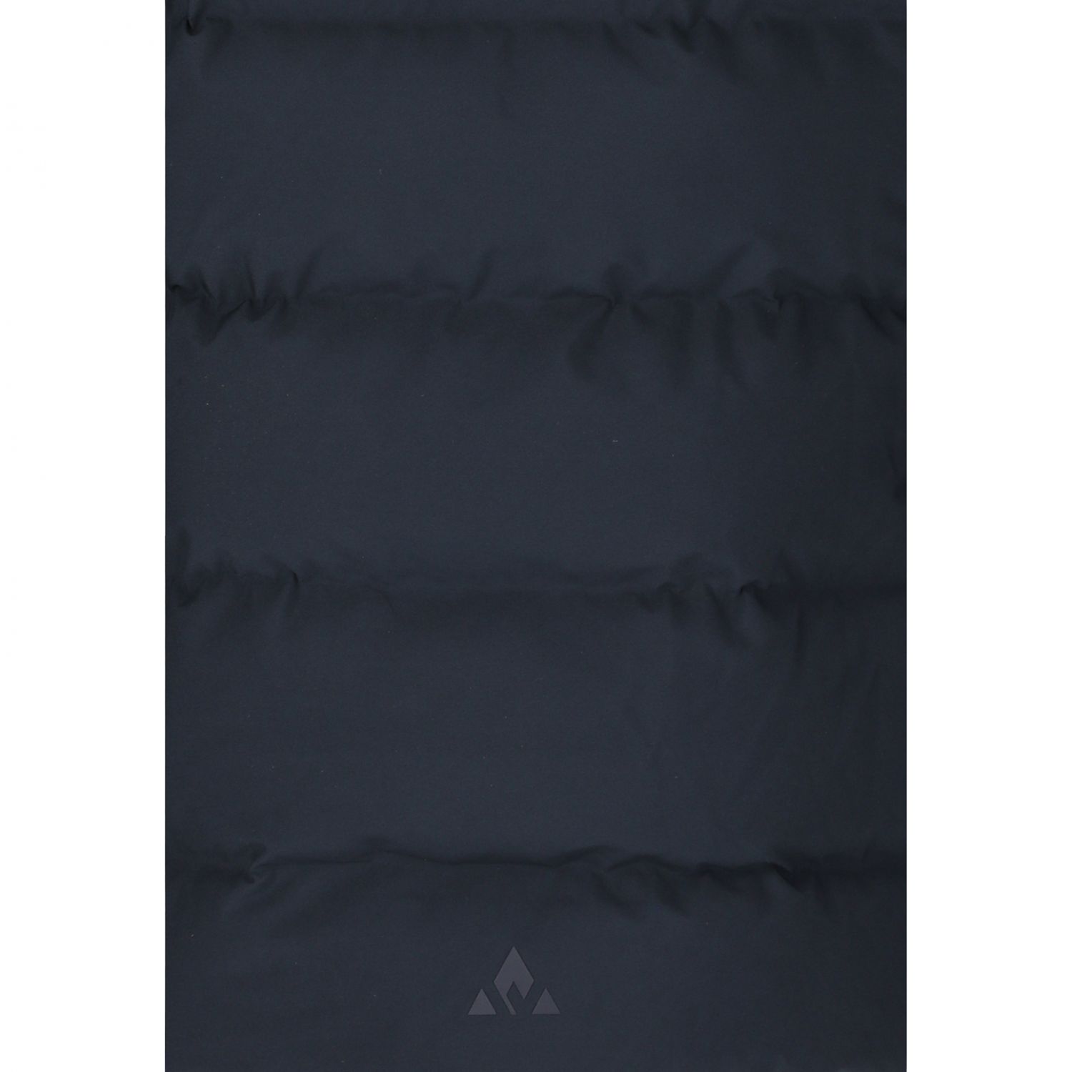 Whistler Cheno, Skijacke, Damen, blau