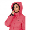 Whistler Cheno, Skijacke, Damen, Rot