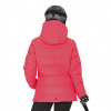 Whistler Cheno, Skijacke, Damen, Rot