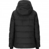 Whistler Cheno, Skijacke, Damen, schwarz