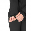 Whistler Cheno, Skijacke, Damen, schwarz