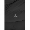 Whistler Cheno, Skijacke, Damen, schwarz