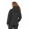 Whistler Cheno, Skijacke, Damen, schwarz