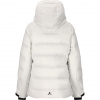 Whistler Cheno, Skijacke, Damen, weiß