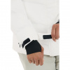 Whistler Cheno, Skijacke, Damen, weiß