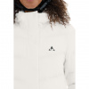 Whistler Cheno, Skijacke, Damen, weiß