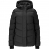 Whistler Cheno, Skijakke, Dame, Black