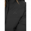 Whistler Cheno, Skijakke, Dame, Black