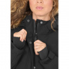 Whistler Cheno, Skijakke, Dame, Black