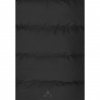 Whistler Cheno, Skijakke, Dame, Black