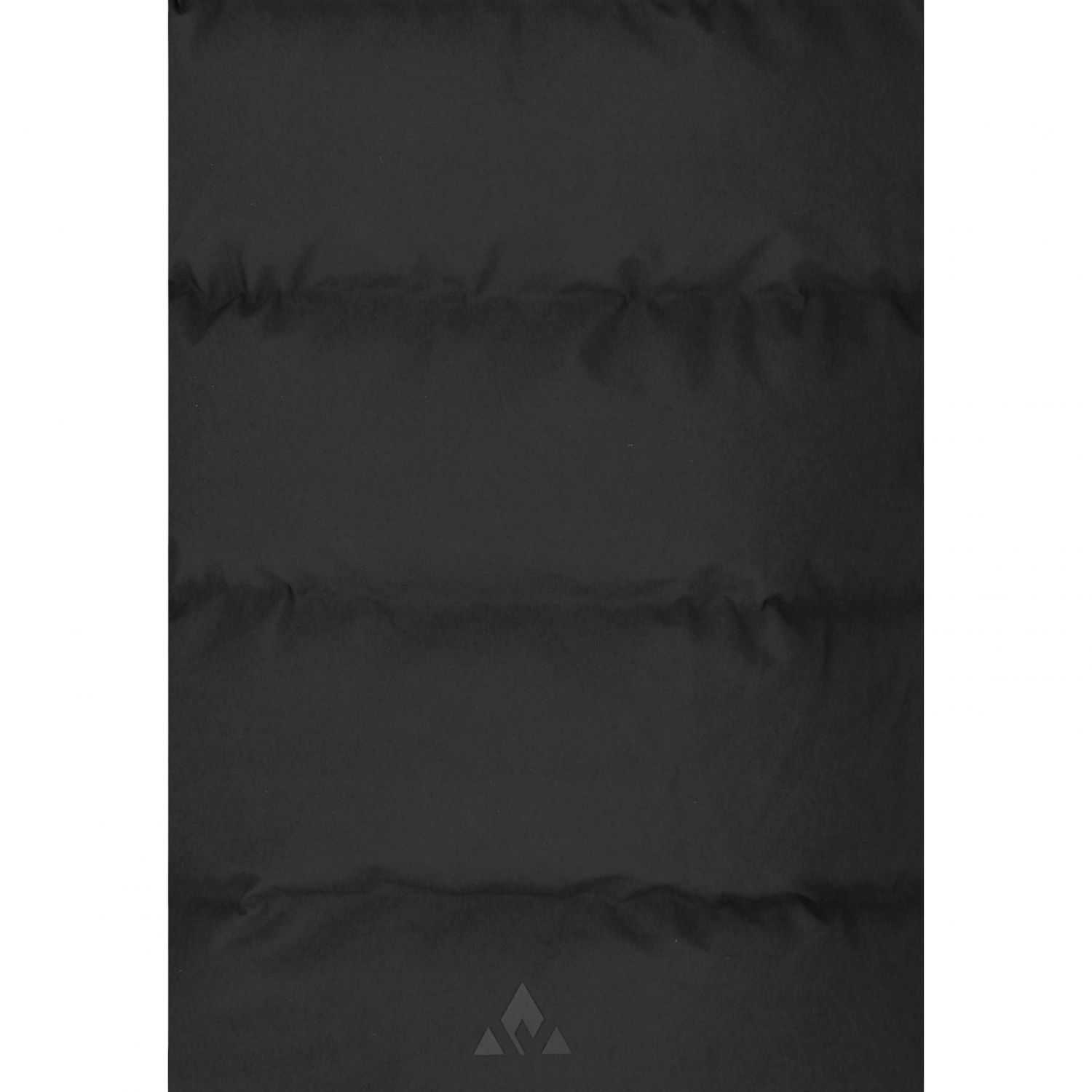 Whistler Cheno, Skijakke, Dame, Black