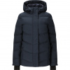 Whistler Cheno, Skijakke, Dame, Navy Blazer