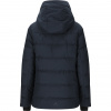 Whistler Cheno, Skijakke, Dame, Navy Blazer