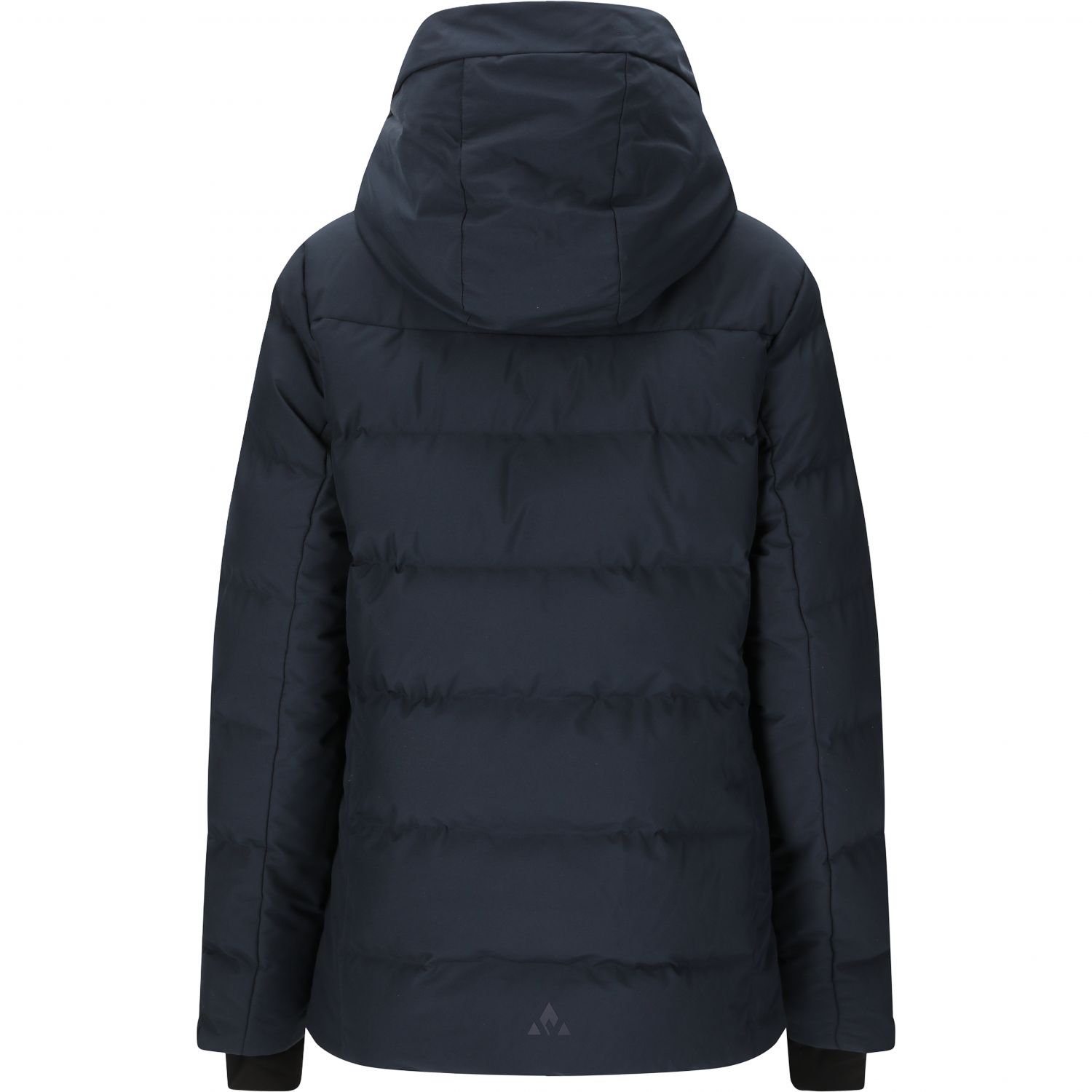 Whistler Cheno, Skijakke, Dame, Navy Blazer