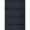 Whistler Cheno, Skijakke, Dame, Navy Blazer