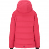 Whistler Cheno, Skijakke, Dame, Rouge Red
