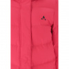 Whistler Cheno, Skijakke, Dame, Rouge Red