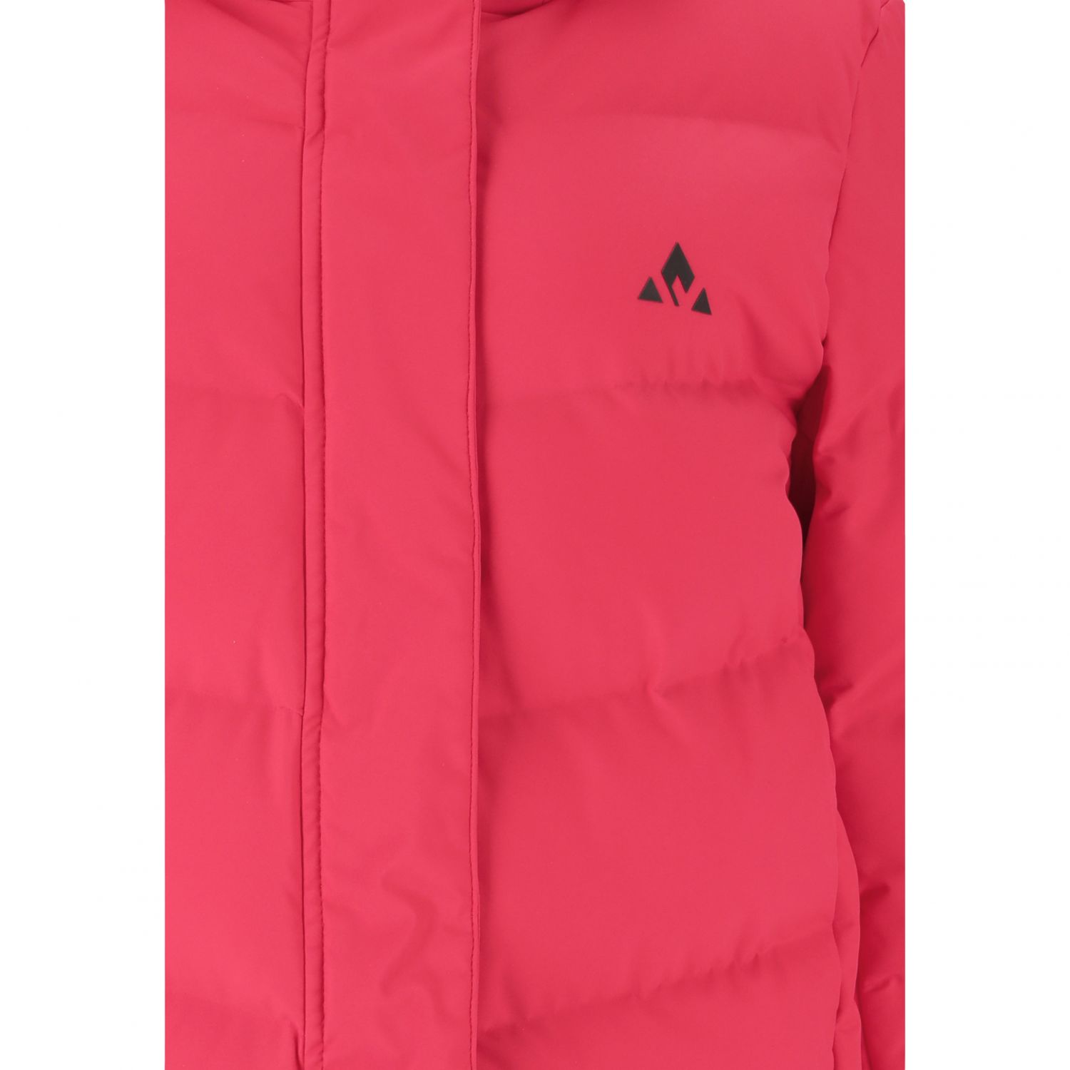 Whistler Cheno, Skijakke, Dame, Rouge Red