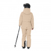 Whistler Cheno, Skijakke, Dame, String