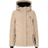Whistler Cheno, Skijakke, Dame, String