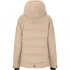 Whistler Cheno, Skijakke, Dame, String