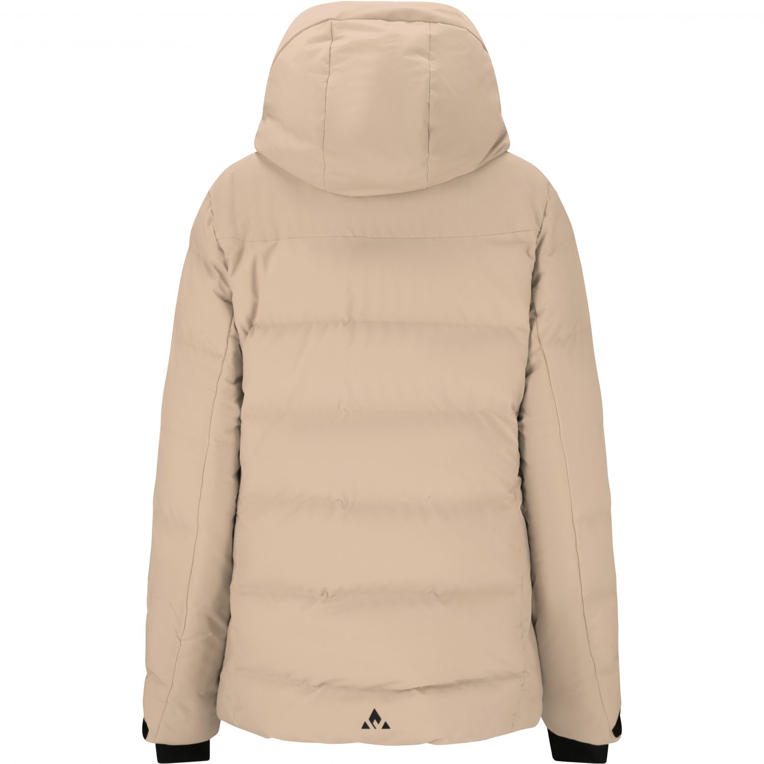 Whistler Cheno, Skijakke, Dame, String