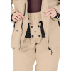 Whistler Cheno, Skijakke, Dame, String