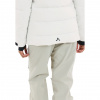 Whistler Cheno, Skijakke, Dame, White