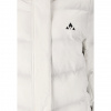 Whistler Cheno, Skijakke, Dame, White