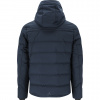 Whistler Cheno, veste de ski, homme, bleu