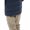 Whistler Cheno, veste de ski, homme, bleu