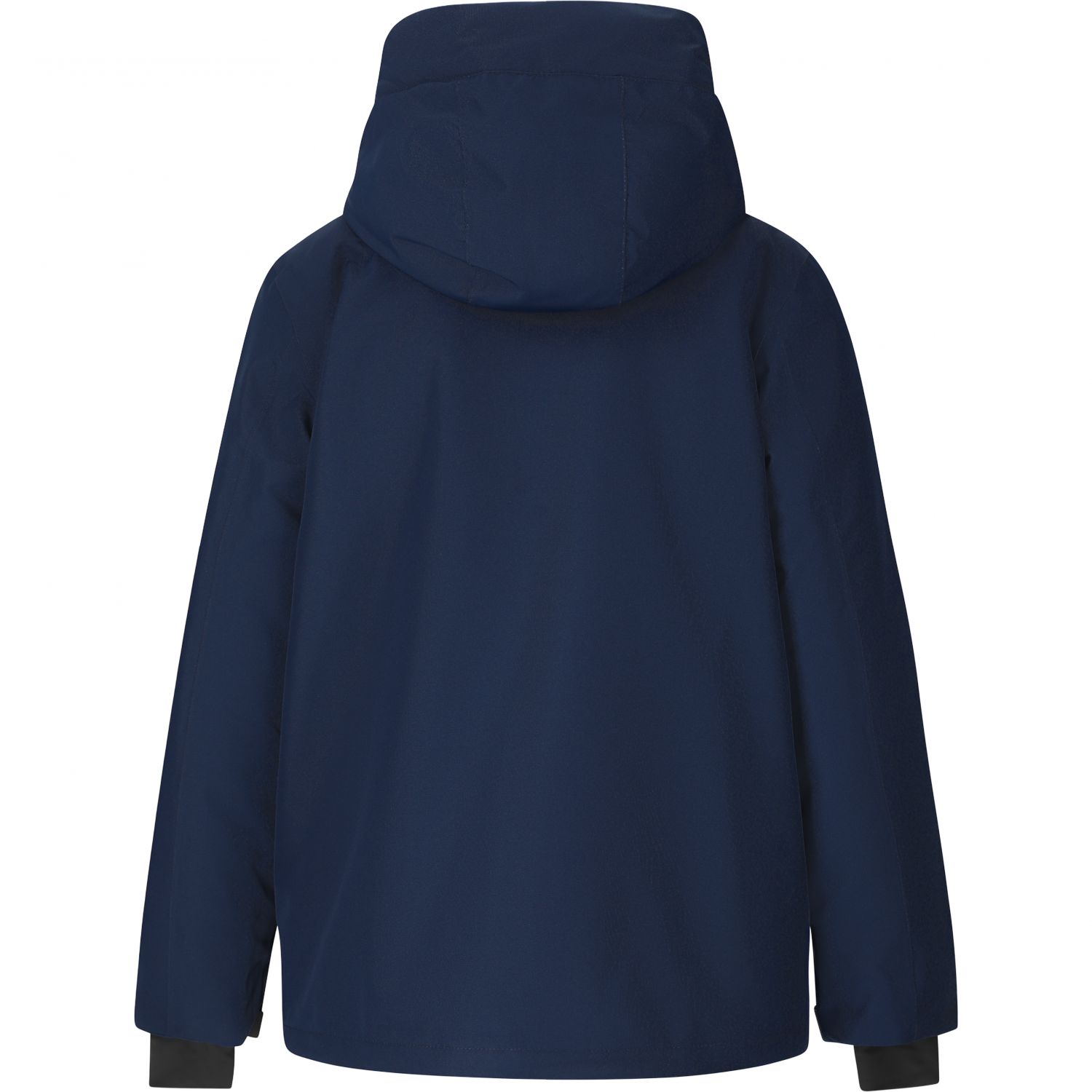Whistler Drizzle, giacca da sci, junior, blu