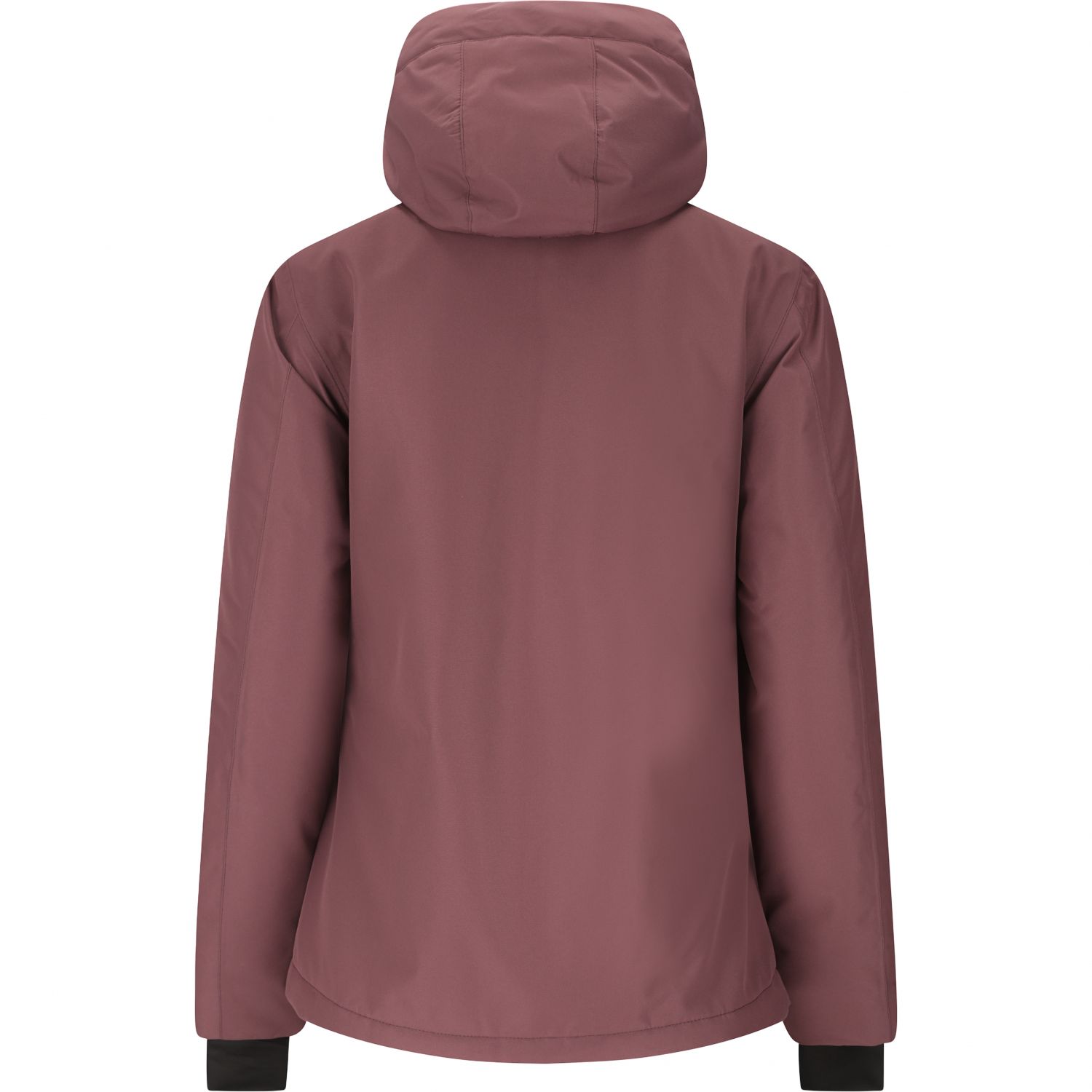 Whistler Drizzle, lyža?ská bunda, dámská, huckleberry