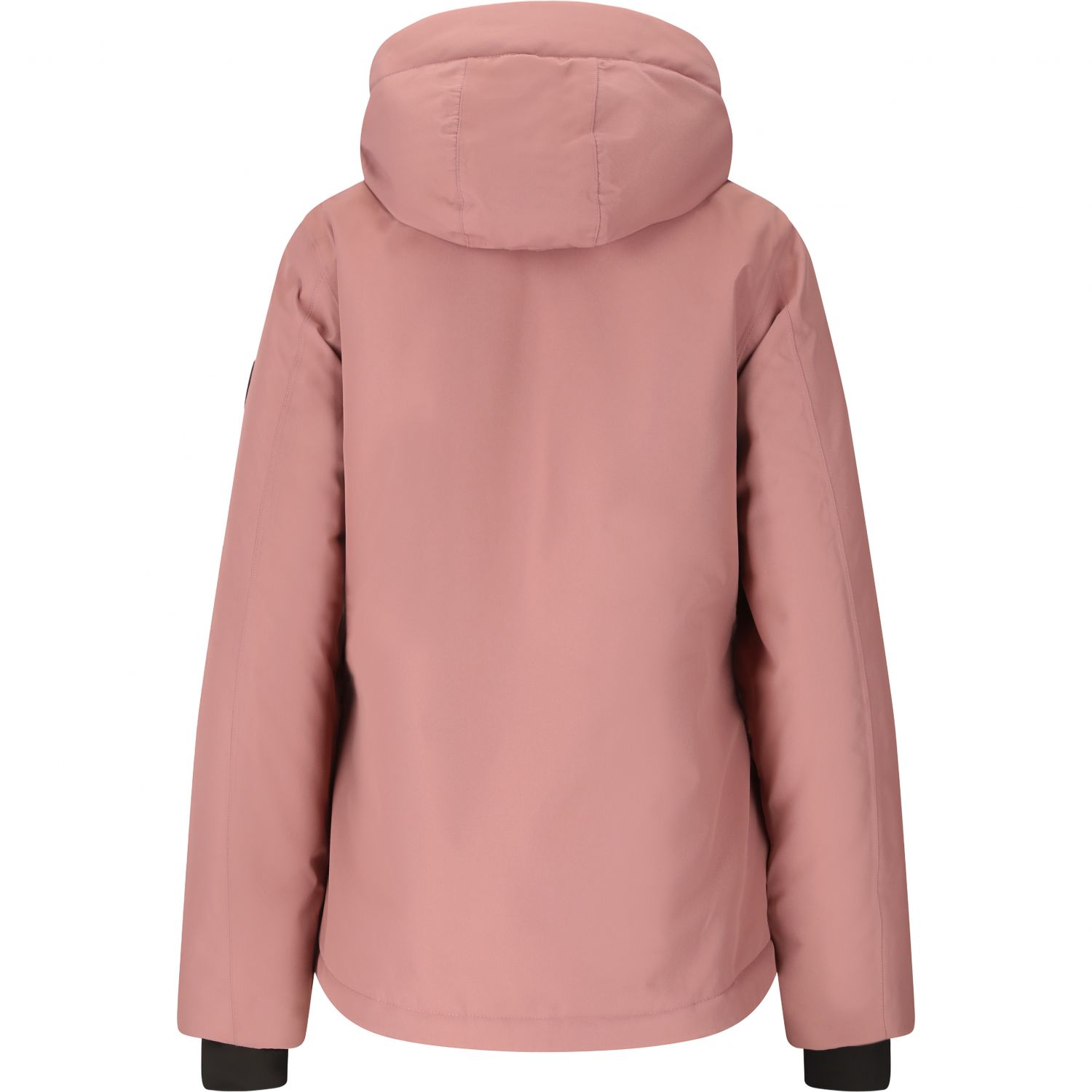 Whistler Drizzle, lyža?ská bunda, dámská, twilight mauve