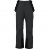 Whistler Drizzle, pantalones de esquí, hombre, negro