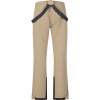 Whistler Drizzle, pantaloni da sci, donna, beige