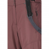 Whistler Drizzle, pantaloni da sci, donna, mirtillo