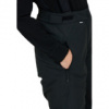 Whistler Drizzle, pantaloni da sci, donna, nero