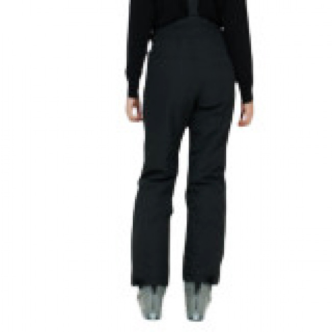 Whistler Drizzle, pantaloni da sci, donna, nero