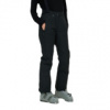 Whistler Drizzle, pantaloni da sci, donna, nero