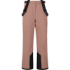 Whistler Drizzle, pantaloni da sci, donna, twilight mauve