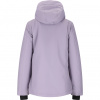 Whistler Drizzle, ski jacket, women, purple