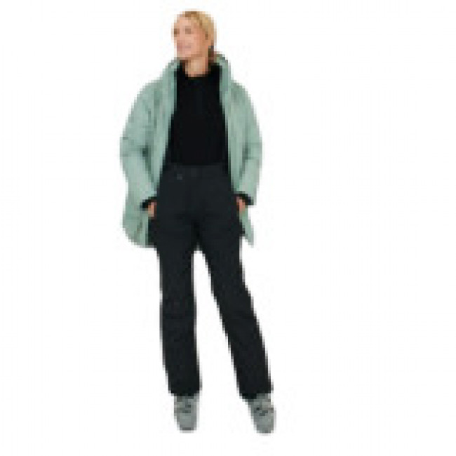 Whistler Drizzle, ski pants, women, black