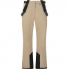 Whistler Drizzle, skibukser, dame, beige