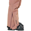 Whistler Drizzle, Skidbyxor, Dam, Twilight Mauve
