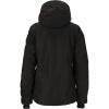 Whistler Drizzle, Skidjacka, Dam, Svart