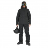 Whistler Drizzle, Skidjacka, Herr, Svart